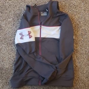 Under Armour Jacket